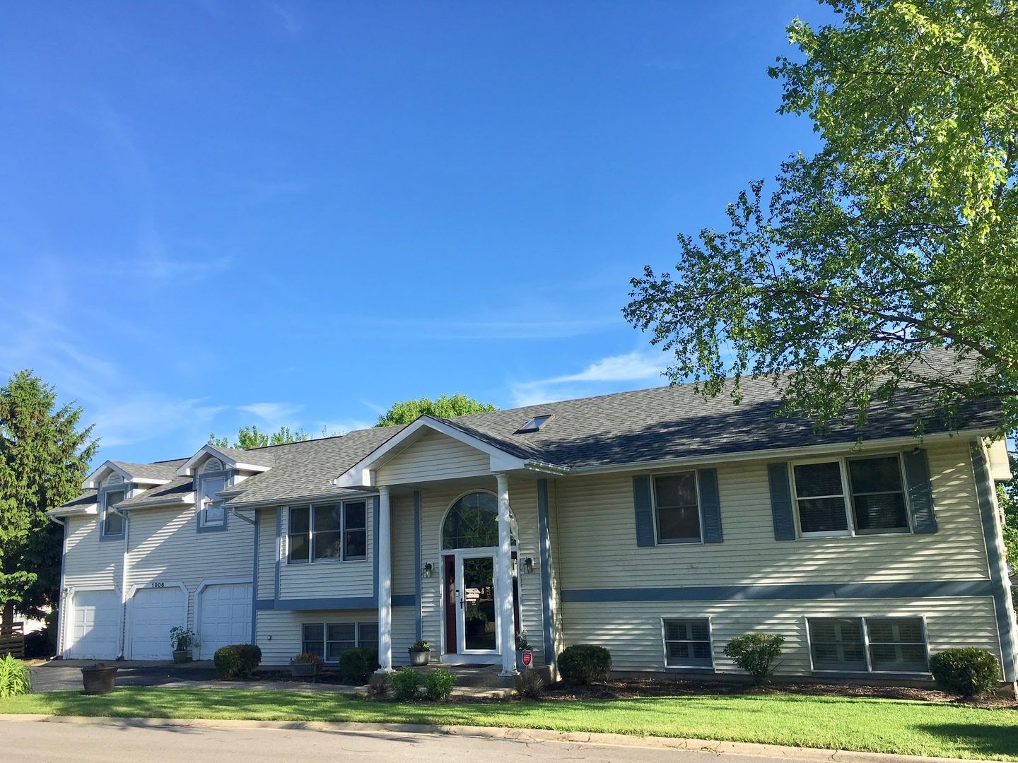 Antioch IL Homes for Sale Antioch Real Estate Bowers Realty Group