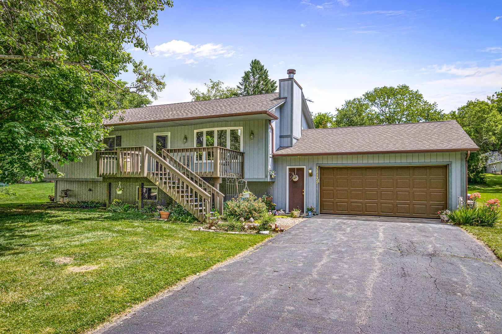 Ingleside IL Homes for Sale Ingleside Real Estate Bowers Realty Group