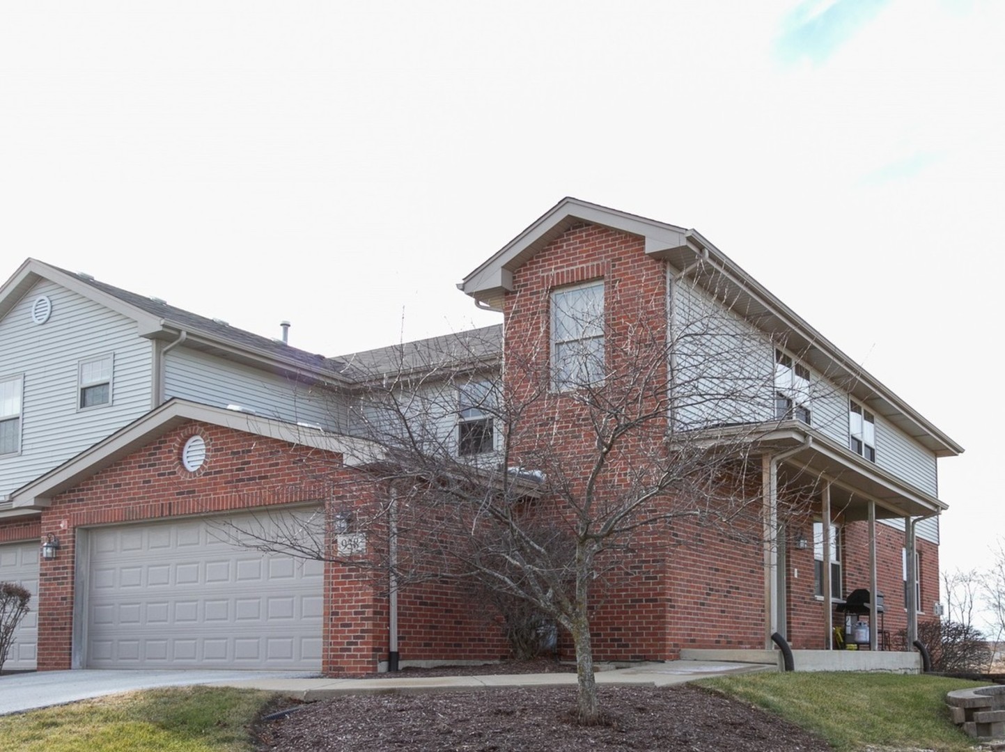 Matteson IL Homes for Sale Matteson Real Estate Bowers Realty Group