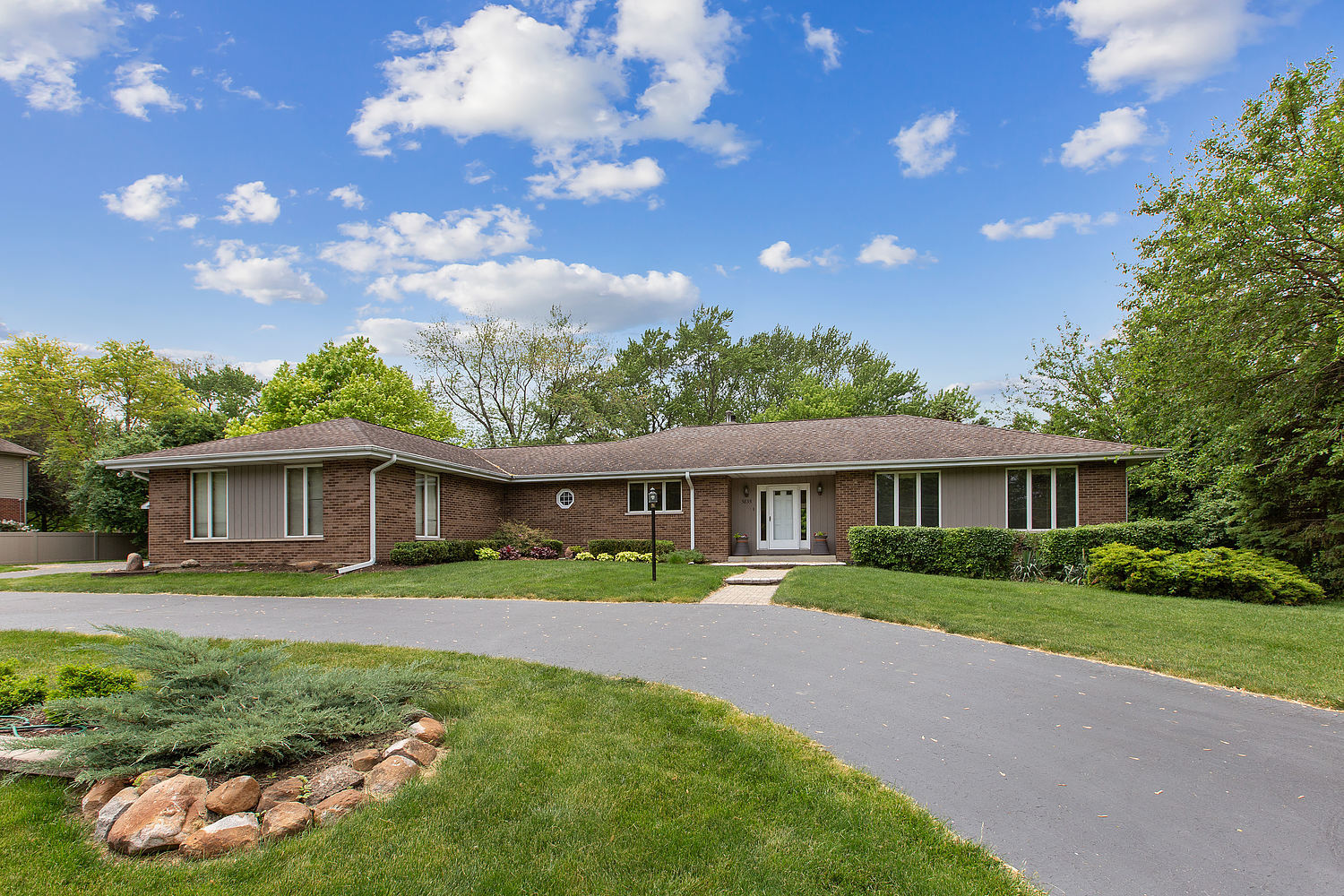 Palos Heights IL Homes for Sale Palos Heights Real Estate Bowers