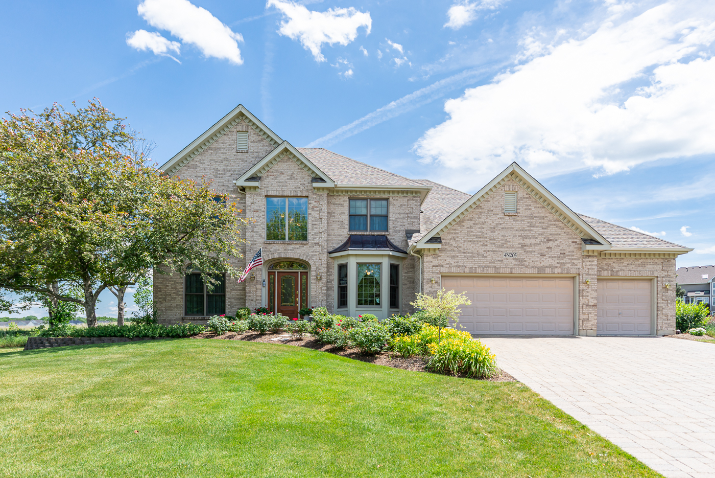 St Charles IL Homes for Sale St Charles Real Estate Bowers Realty Group