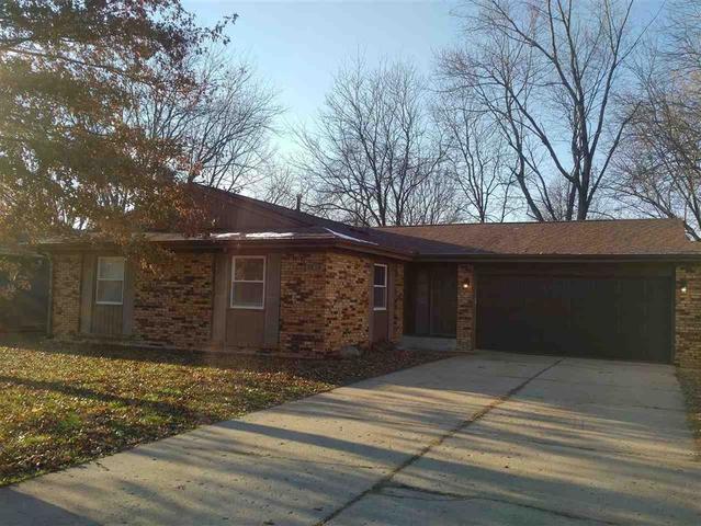Photo of 3216 ORLEANS ROCKFORD  61114