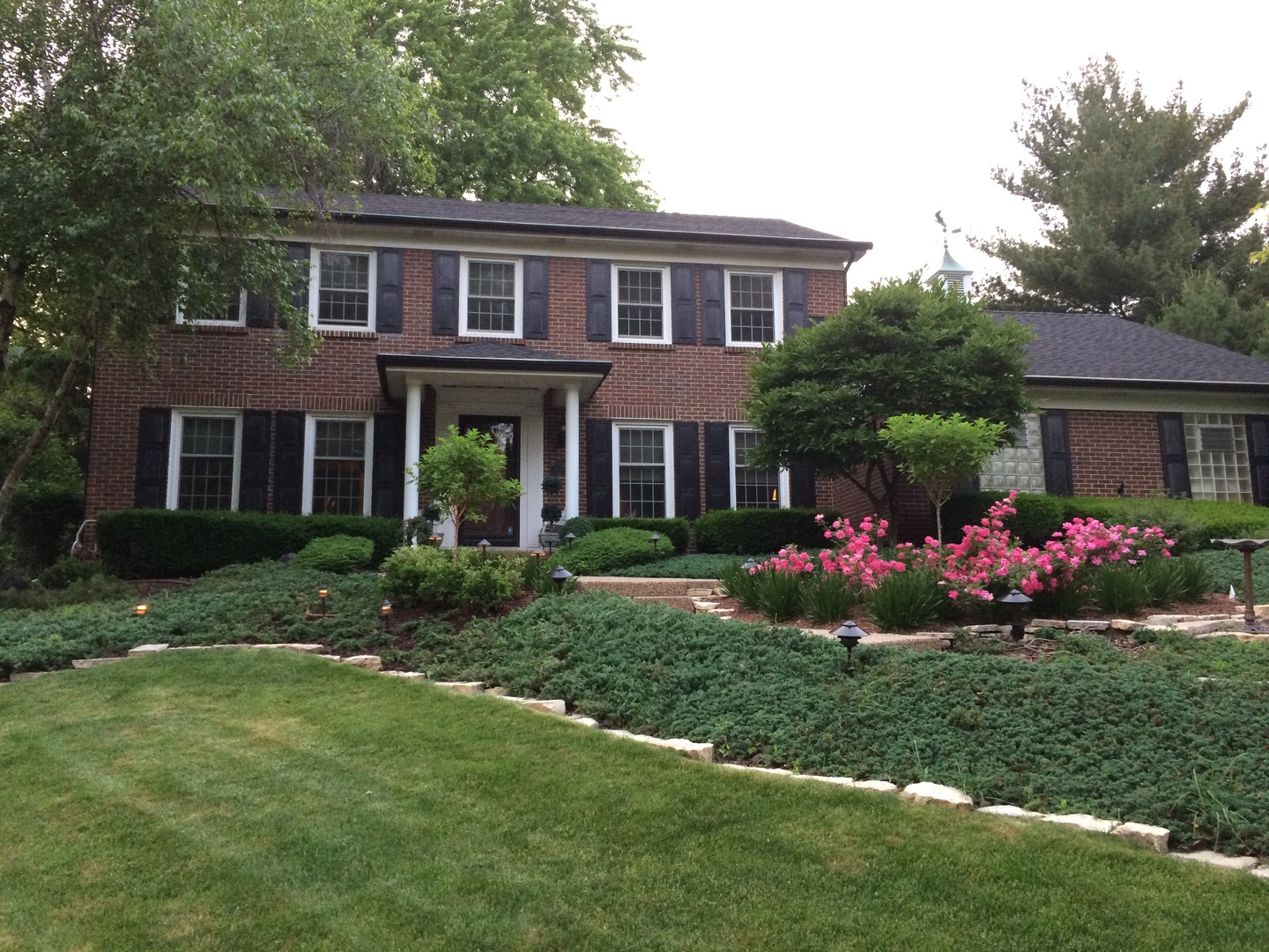 Photo of 1300 Brookside DOWNERS GROVE  60515