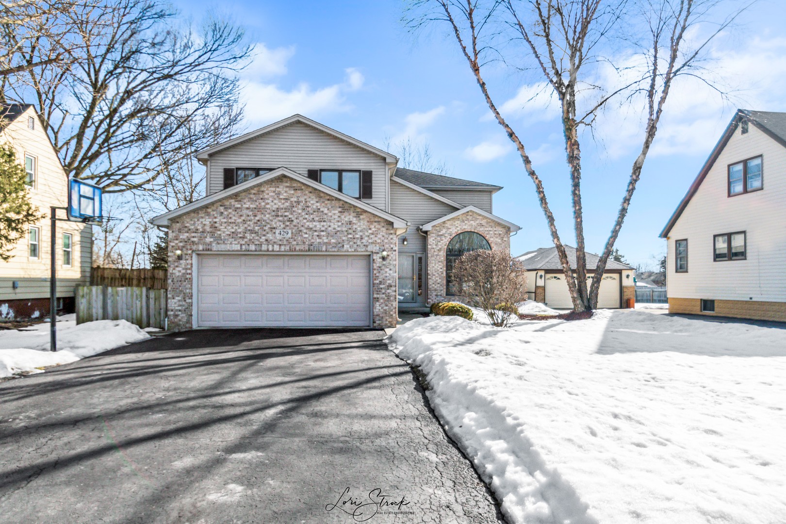 Addison IL Homes for Sale Addison Real Estate Bowers Realty Group