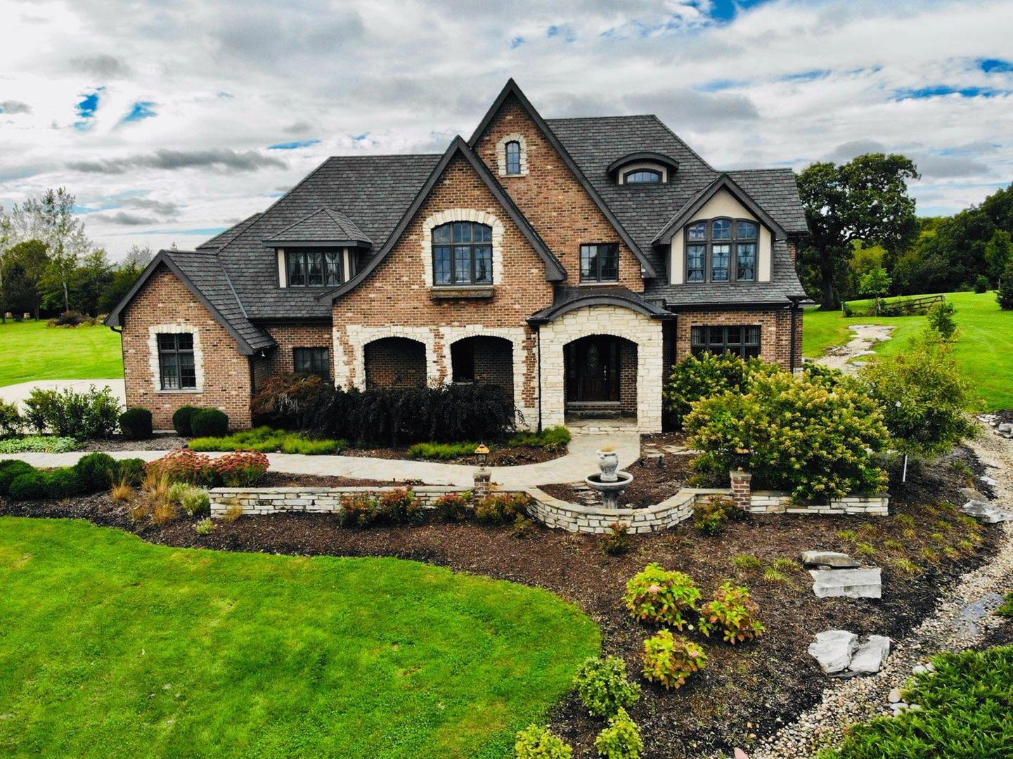 Marseilles IL Homes for Sale Marseilles Real Estate Bowers Realty Group