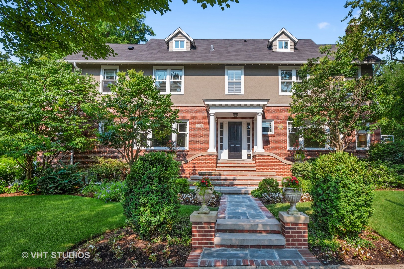 IL Homes for Sale Real Estate Bowers Realty Group