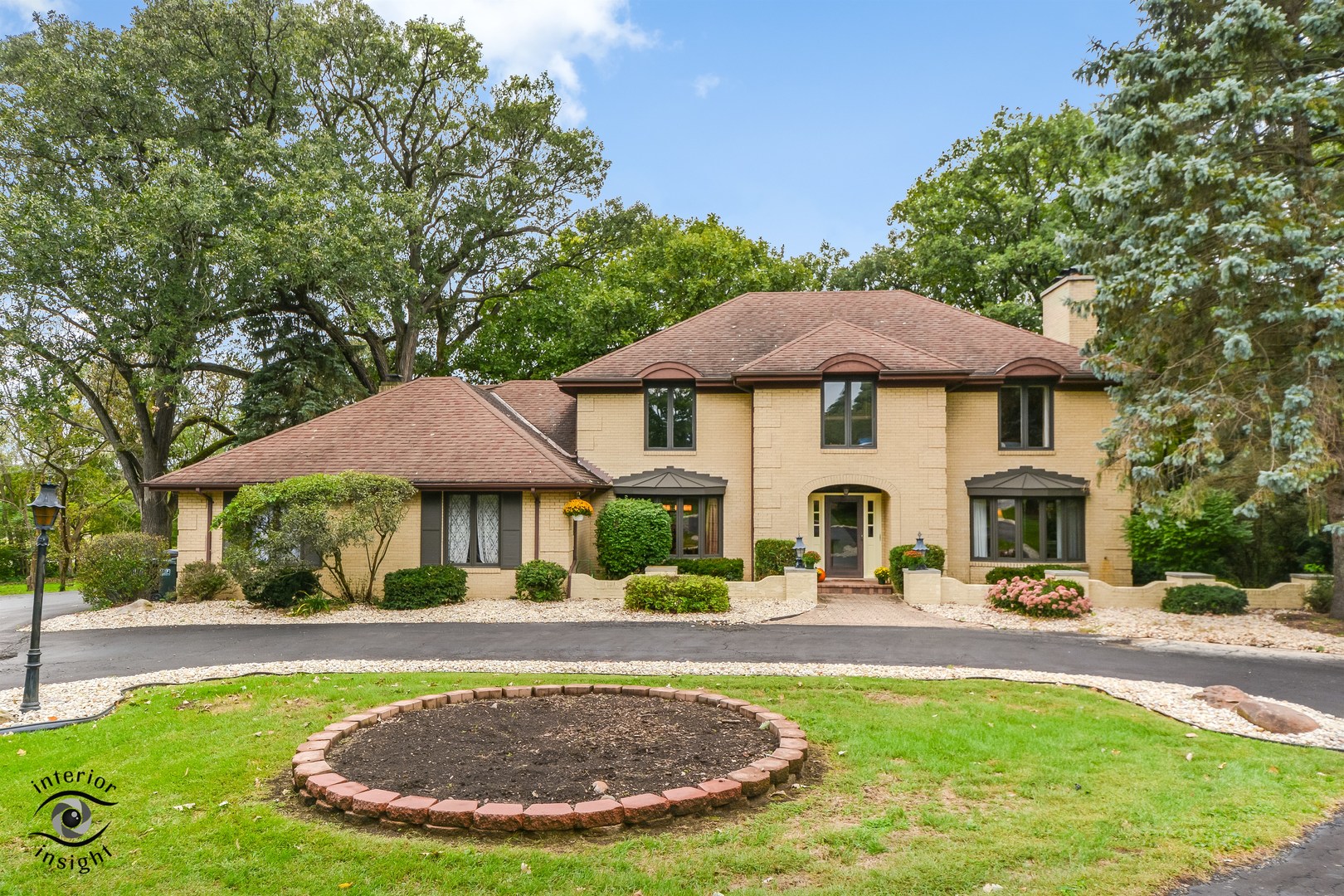 Frankfort IL Homes for Sale Frankfort Real Estate Bowers Realty Group