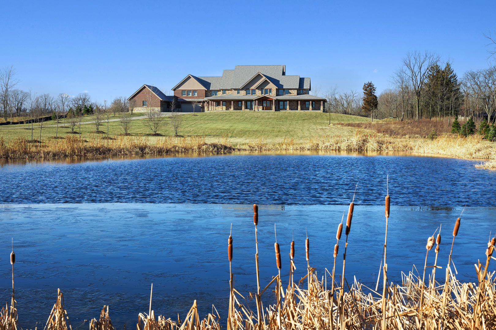 Homer Glen IL Homes for Sale Homer Glen Real Estate Bowers Realty Group