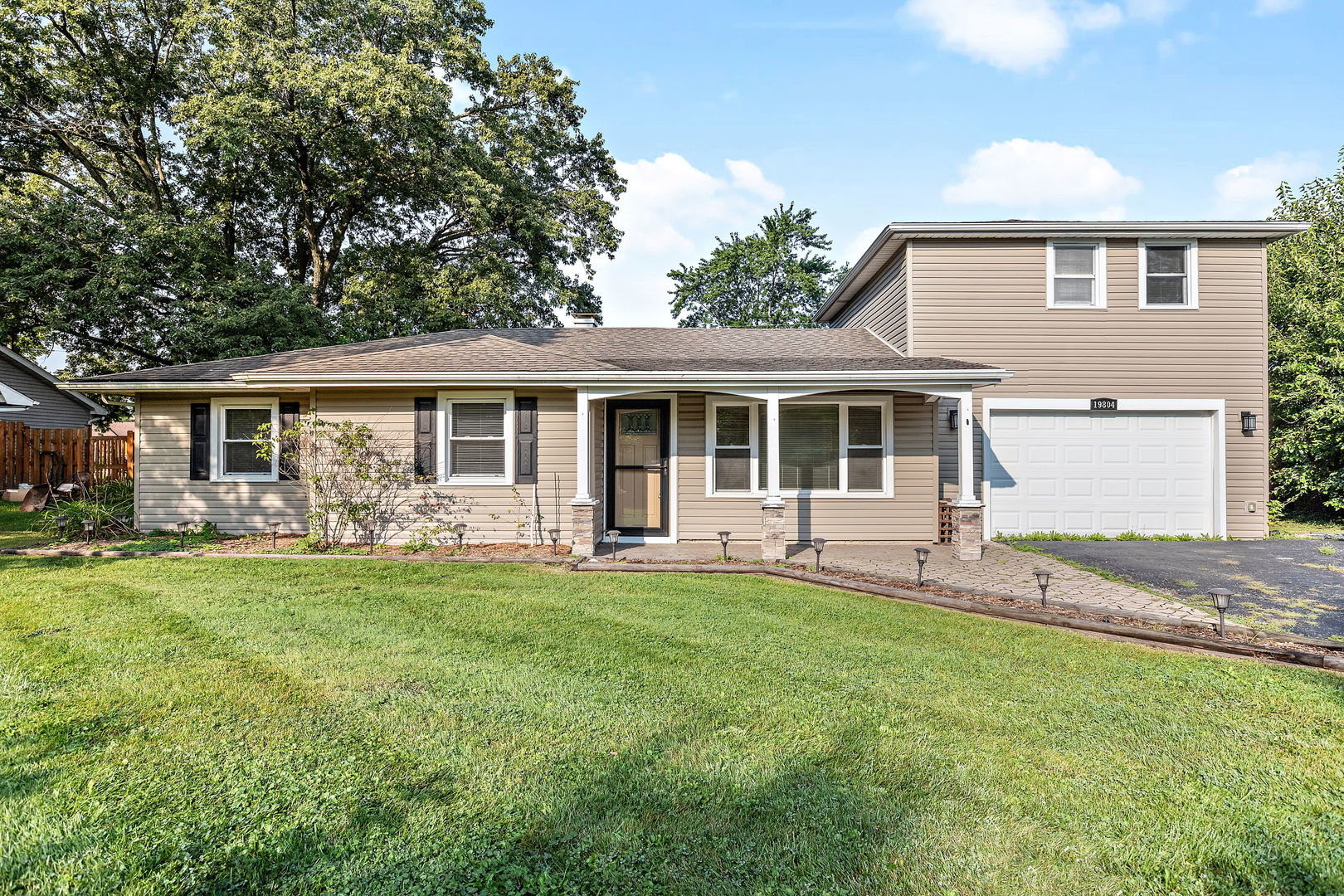 Mokena IL Homes for Sale Mokena Real Estate Bowers Realty Group