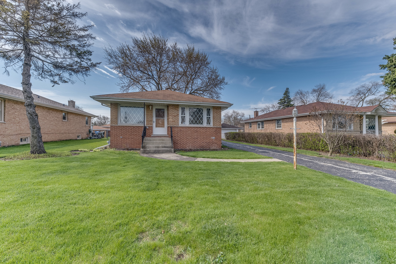 Bensenville IL Homes for Sale Bensenville Real Estate Bowers Realty Group