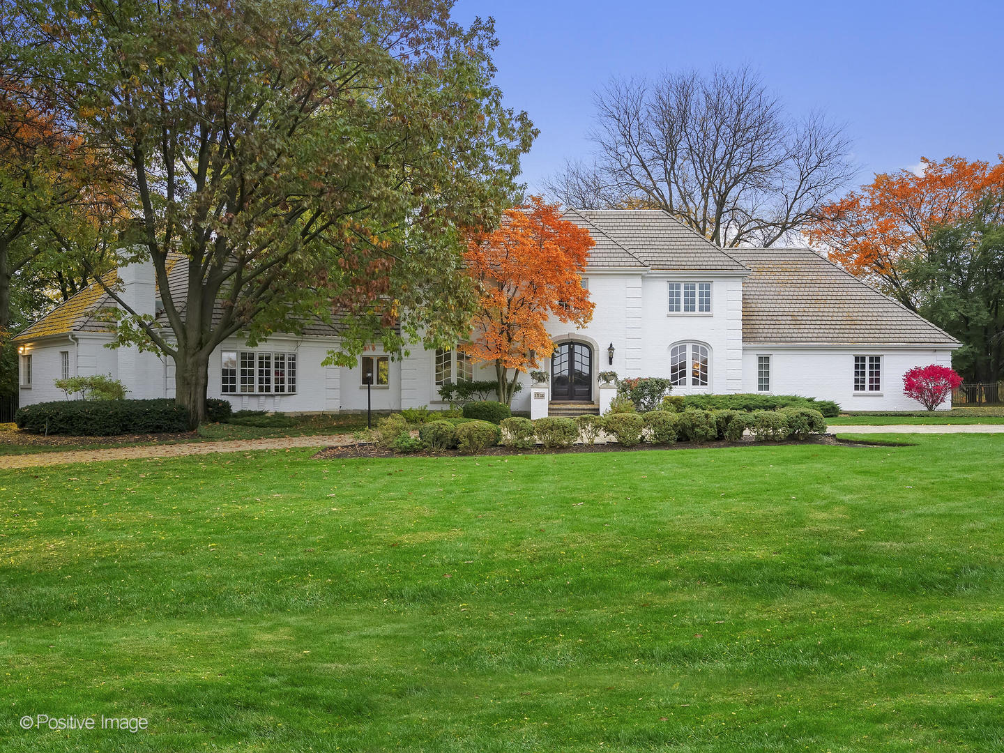 Wheaton IL Homes for Sale Wheaton Real Estate Bowers Realty Group