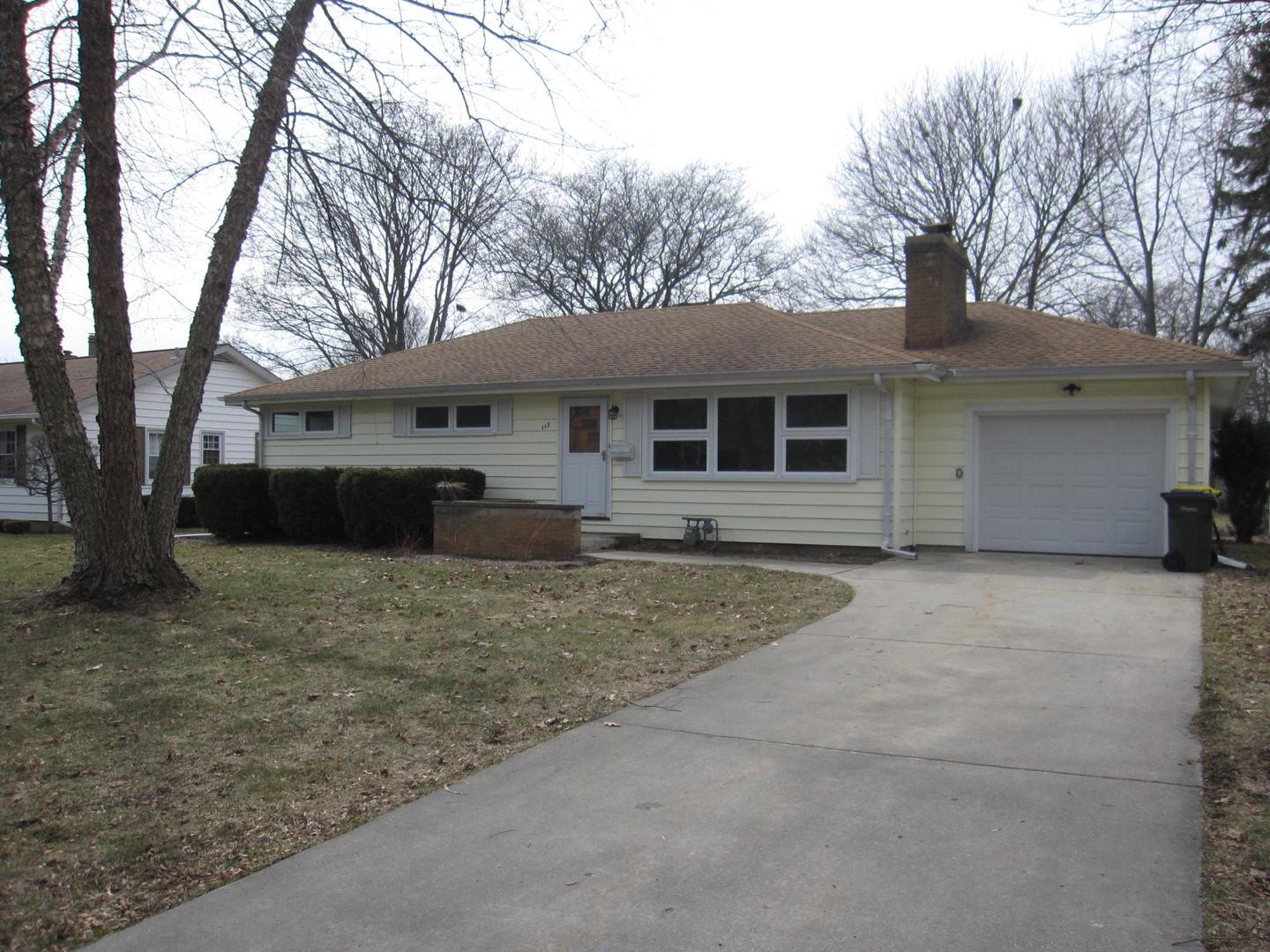 East Dundee IL Homes for Sale East Dundee Real Estate Bowers Realty