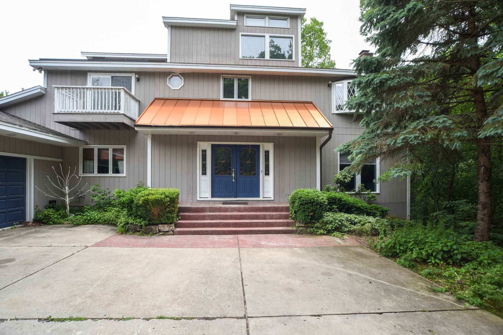 Ingleside IL Homes for Sale Ingleside Real Estate Bowers Realty Group