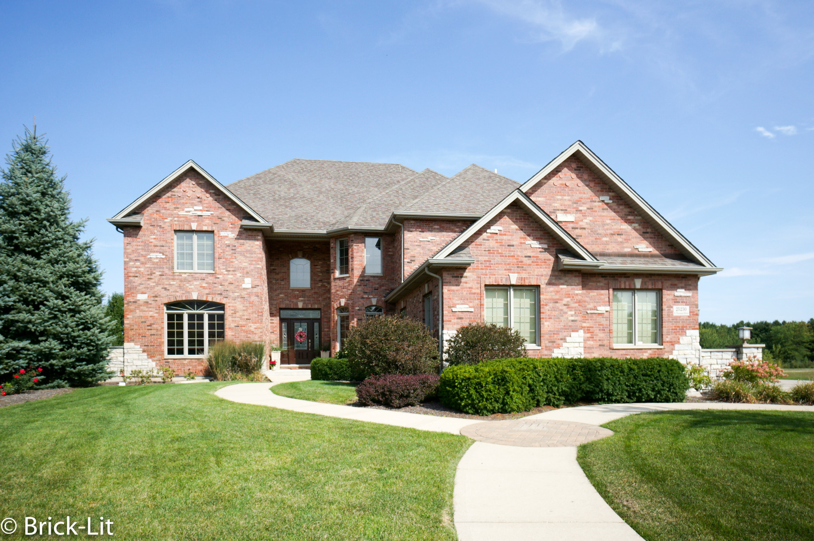 Monee IL Homes for Sale Monee Real Estate Bowers Realty Group