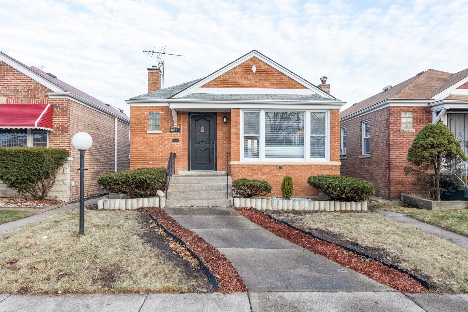 Pill Hill Valley in Chicago IL Homes for Sale Pill Hill Valley in