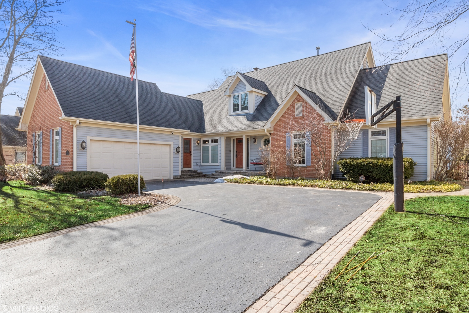 Vernon Hills IL Homes for Sale Vernon Hills Real Estate Bowers