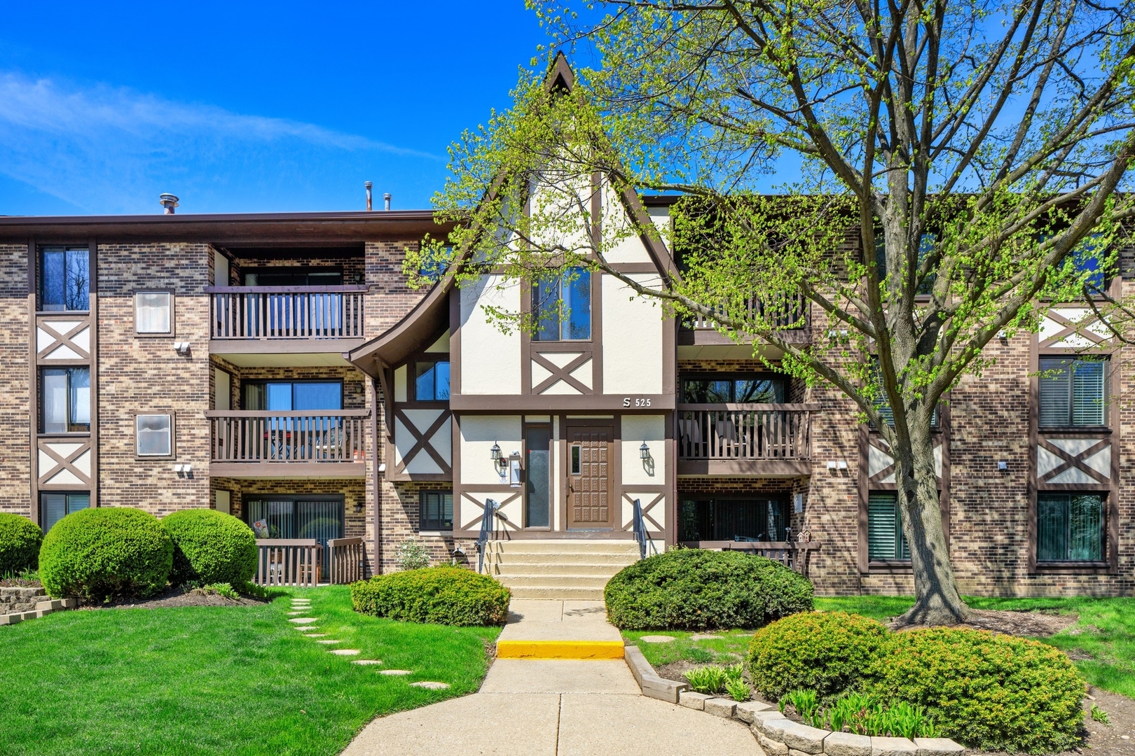 Westmont IL Homes for Sale - Westmont Real Estate | Bowers Realty Group