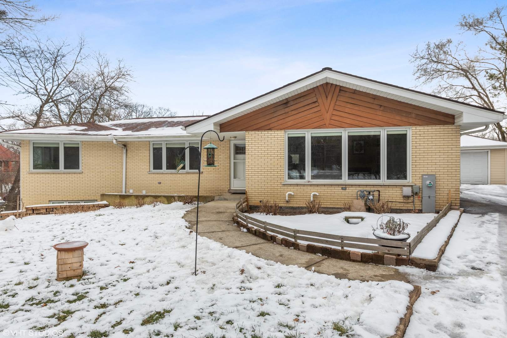 Palos Park IL Homes for Sale Palos Park Real Estate Bowers Realty Group