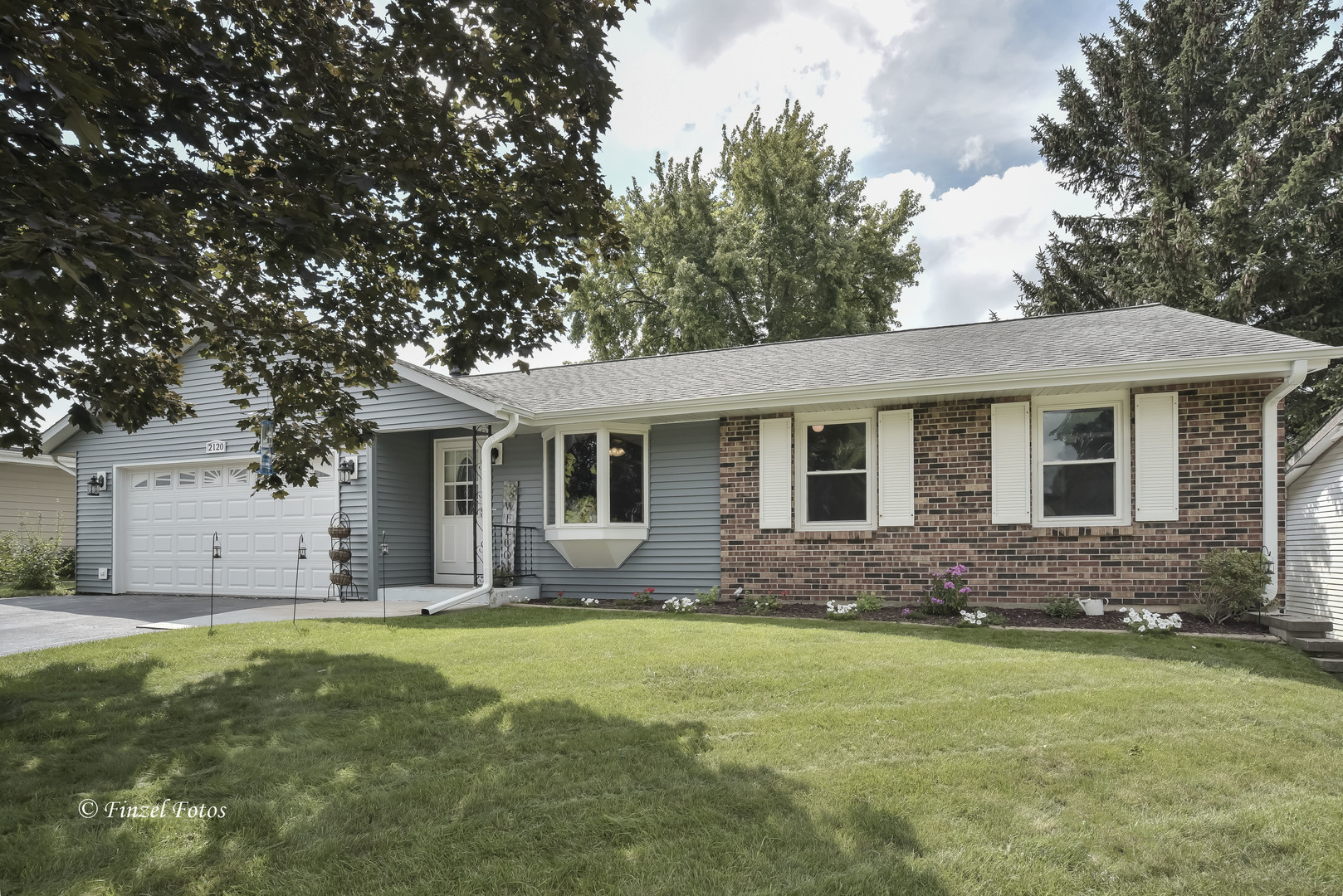 Sycamore IL Homes for Sale Sycamore Real Estate Bowers Realty Group