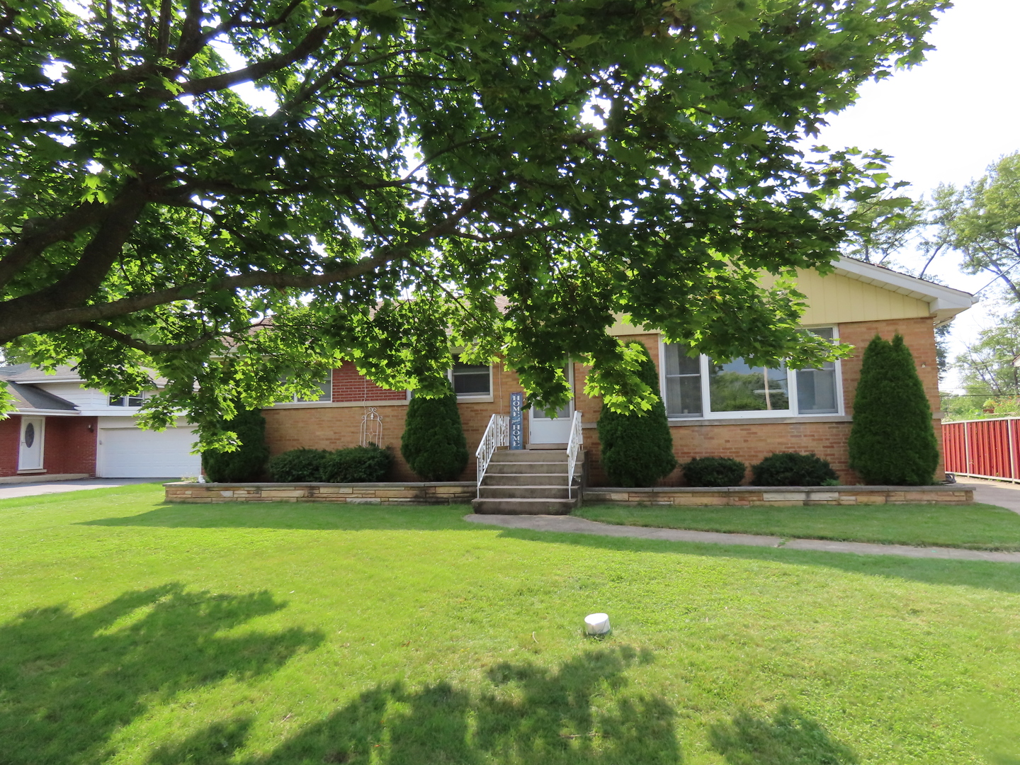 Palos Heights IL Homes for Sale Palos Heights Real Estate Bowers Realty Group