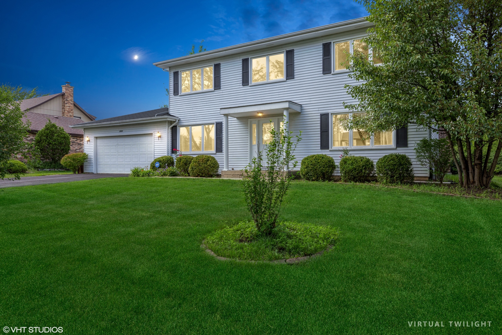 Flossmoor IL Homes for Sale Flossmoor Real Estate Bowers Realty Group