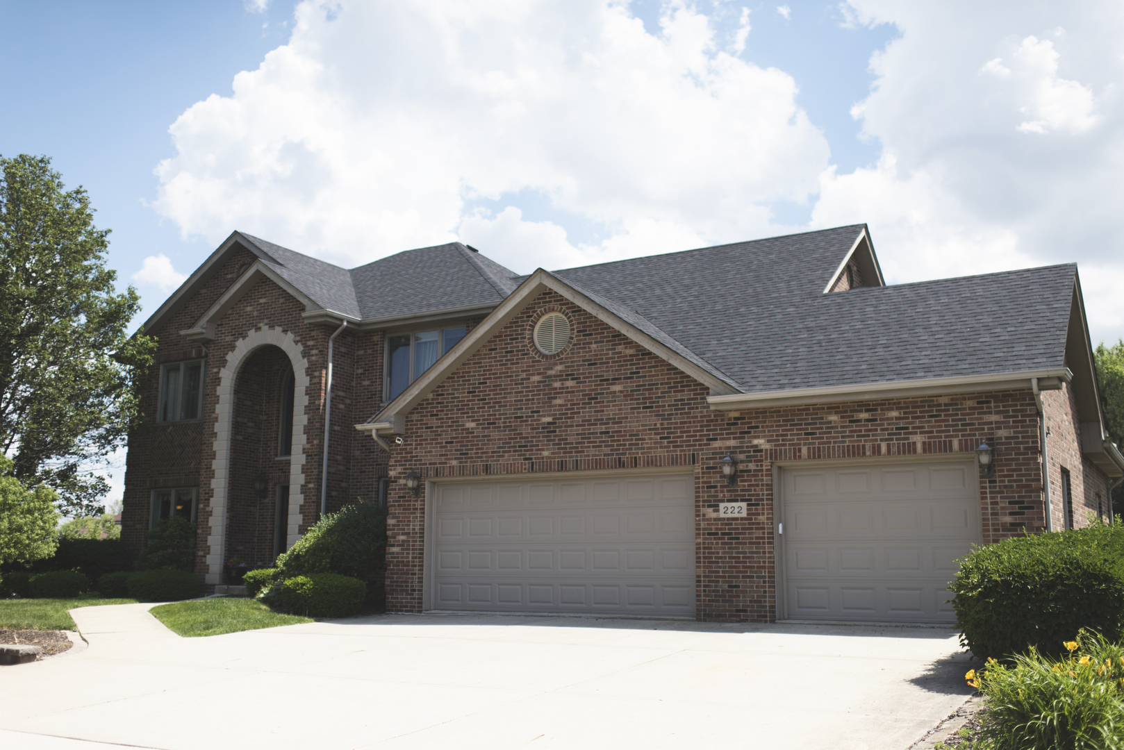 Beecher IL Homes for Sale Beecher Real Estate Bowers Realty Group