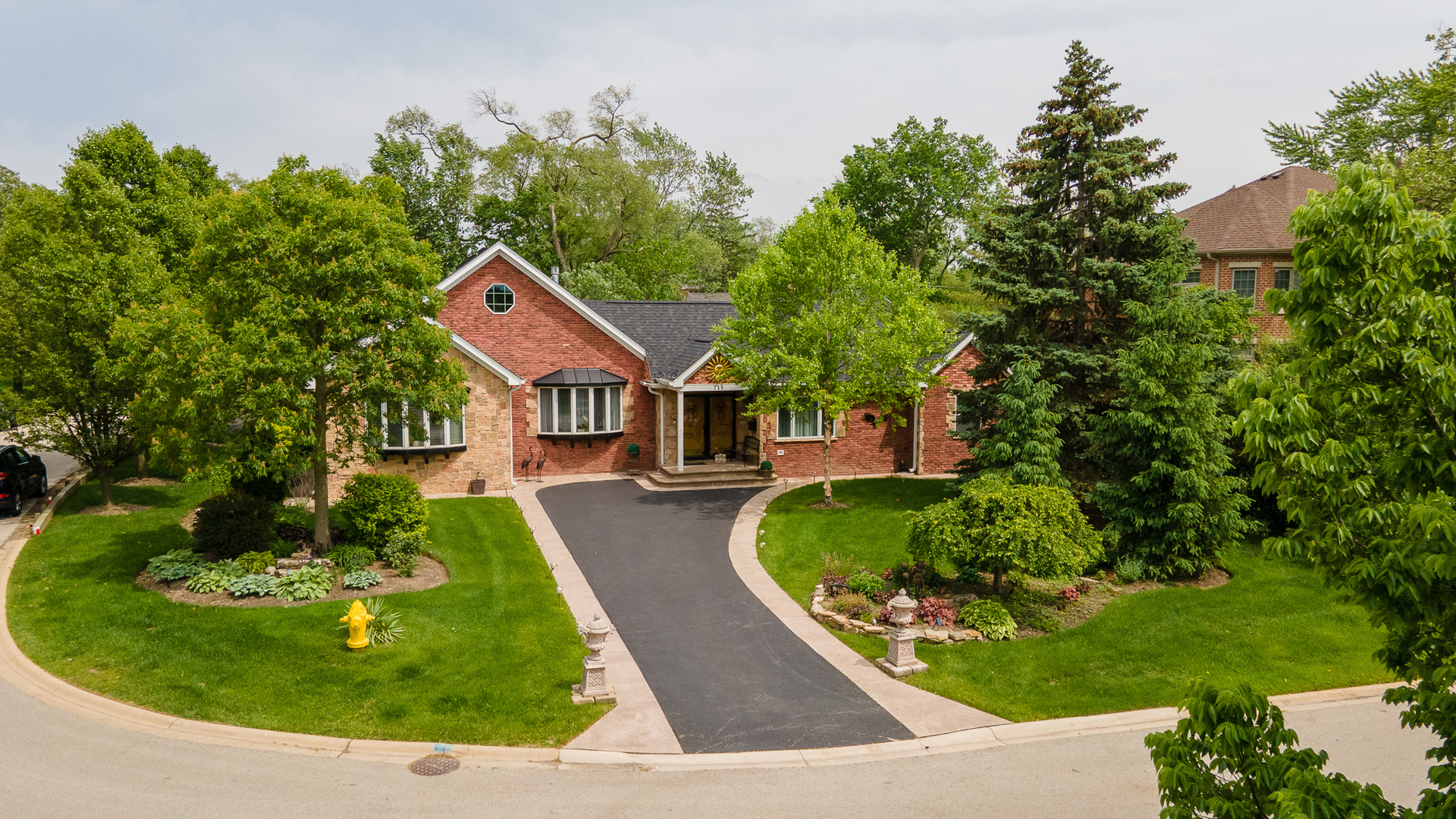 Glenview IL Homes for Sale Glenview Real Estate Bowers Realty Group