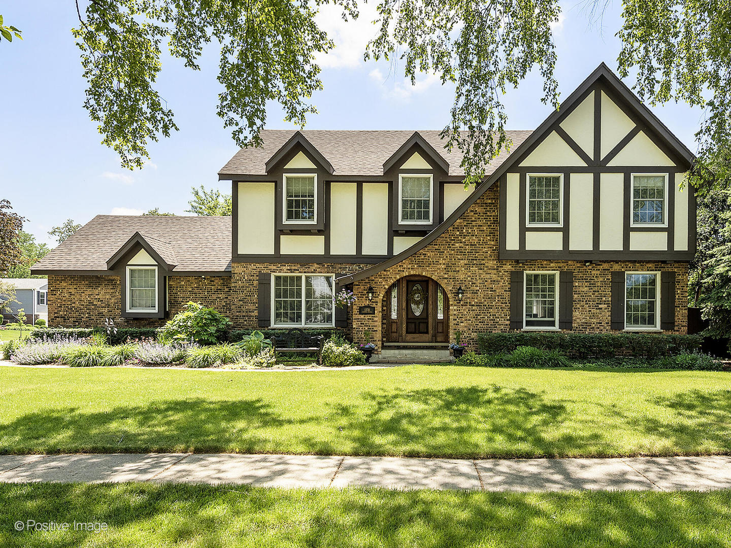 Stonehedge in Wheaton IL Homes for Sale Stonehedge in Wheaton Real