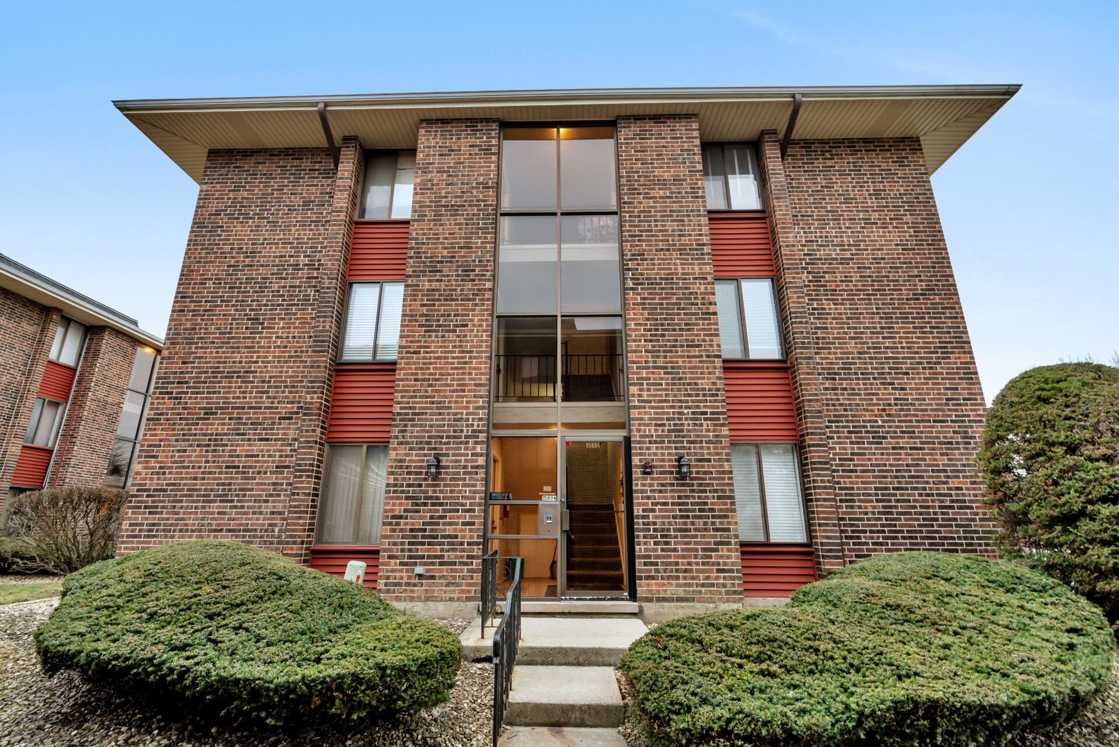 Oak Forest IL Homes for Sale Oak Forest Real Estate Bowers Realty Group