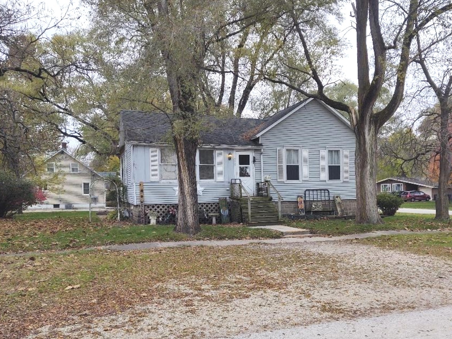 Coal City IL Homes for Sale Coal City Real Estate Bowers Realty Group