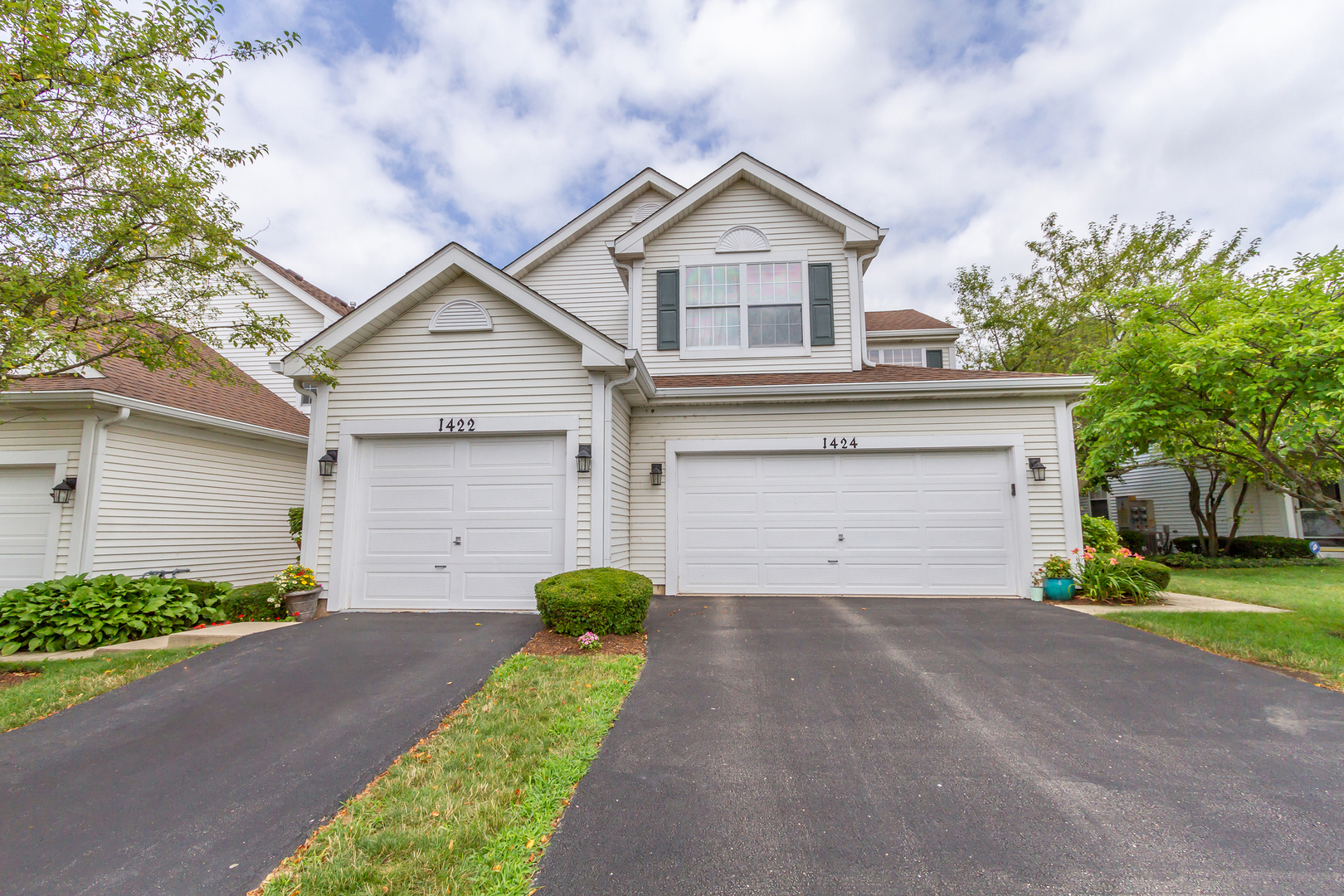 St Charles IL Homes for Sale St Charles Real Estate Bowers Realty Group