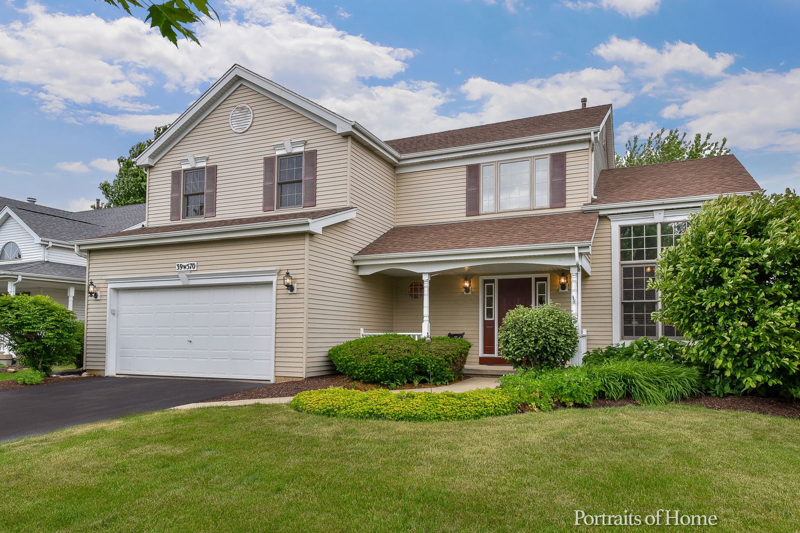 Mill Creek in Geneva IL Homes for Sale Mill Creek in Geneva Real