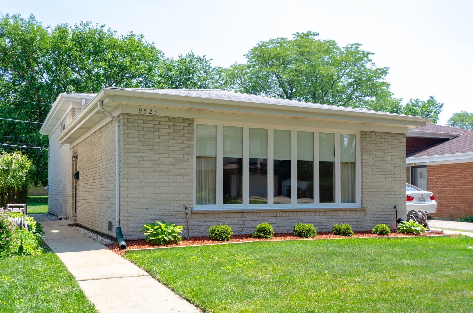Skokie IL Homes for Sale Skokie Real Estate Bowers Realty Group