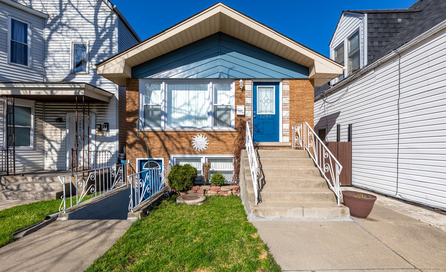 Cicero IL Homes for Sale Cicero Real Estate Bowers Realty Group