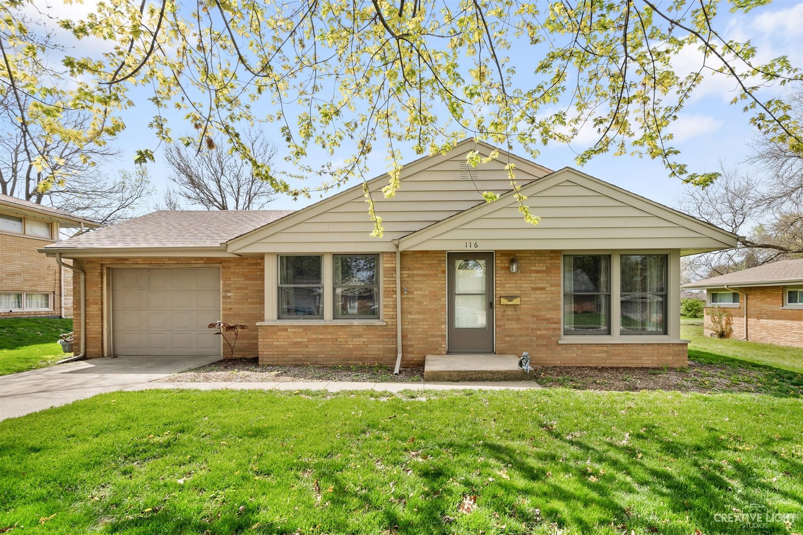 North Aurora IL Homes for Sale North Aurora Real Estate Bowers