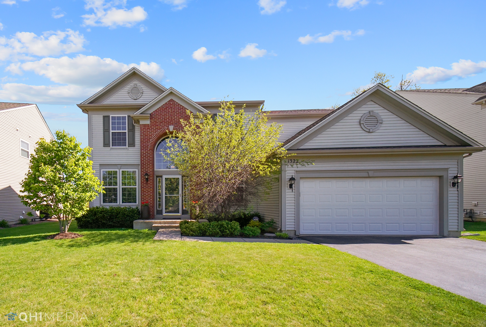 Antioch IL Homes for Sale Antioch Real Estate Bowers Realty Group