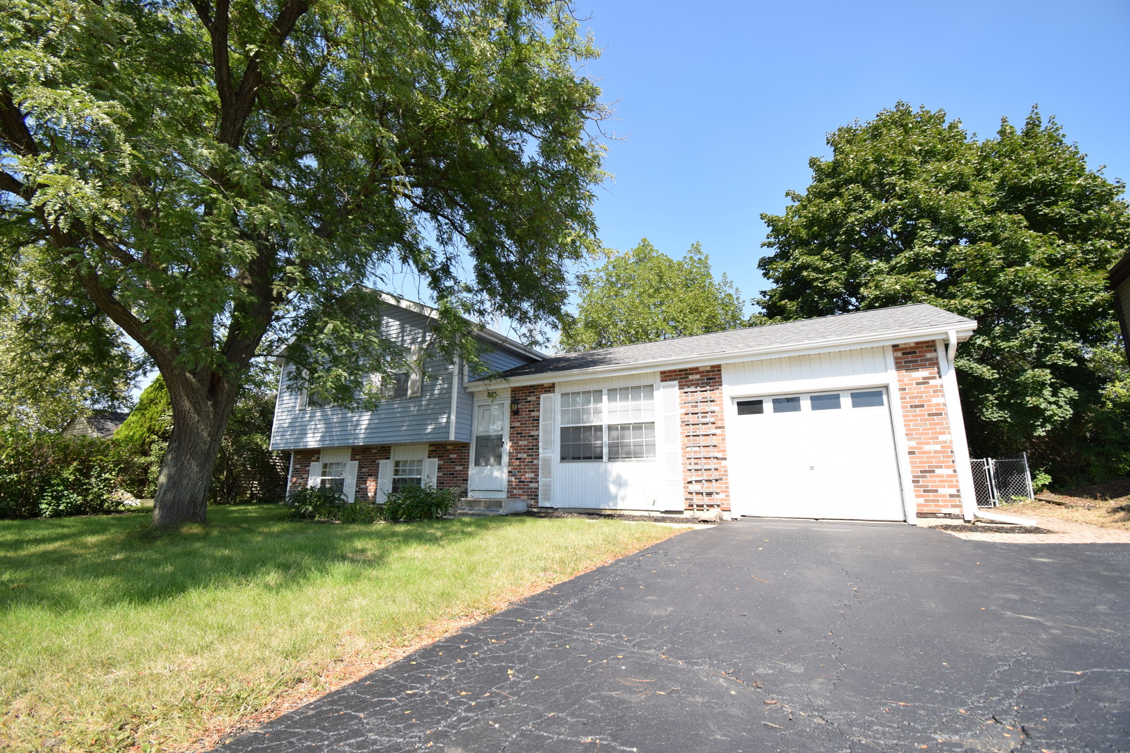 Bartlett IL Homes for Sale Bartlett Real Estate Bowers Realty Group