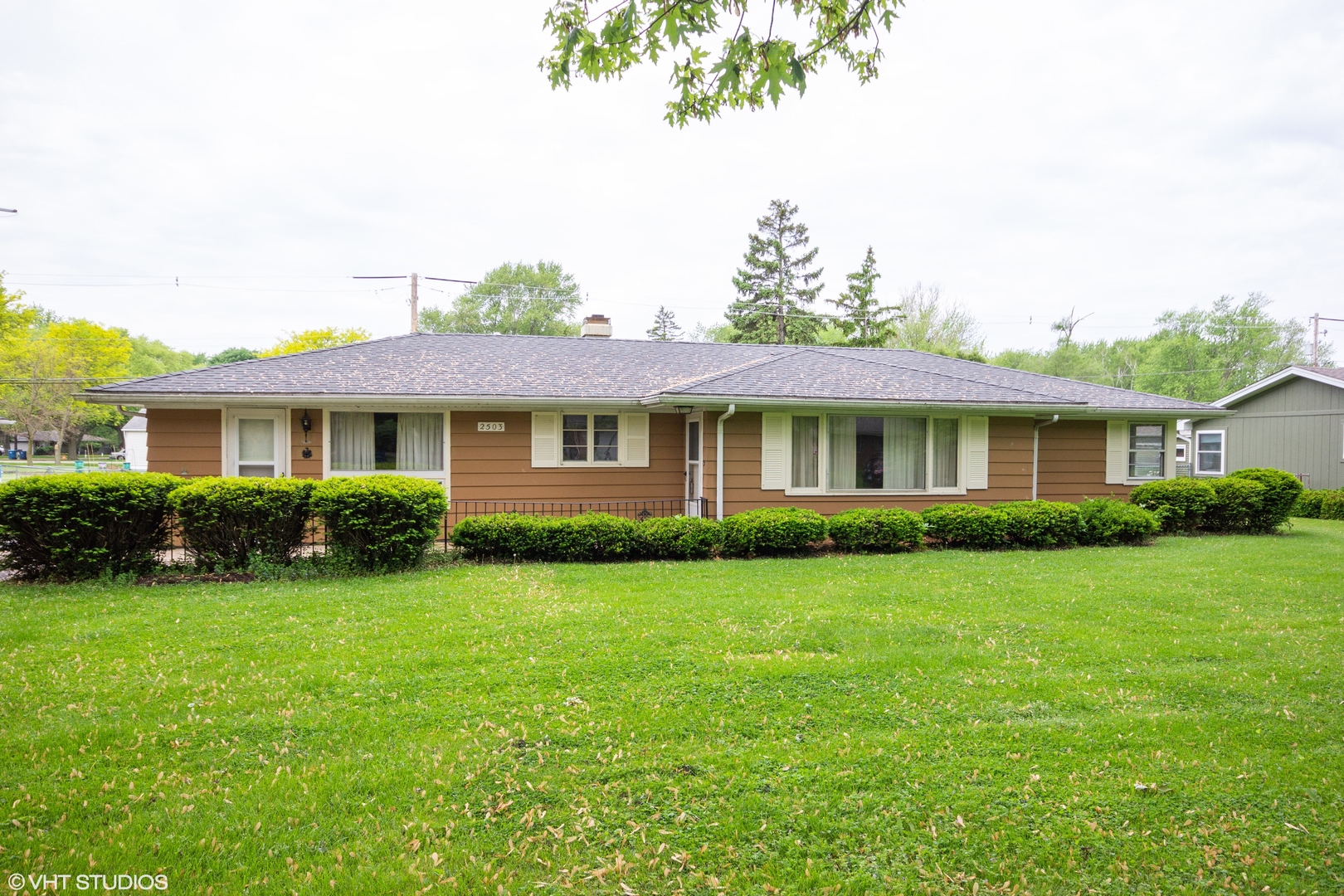 Crystal Lawns in Joliet IL Homes for Sale Crystal Lawns in Joliet Real Estate Bowers Realty