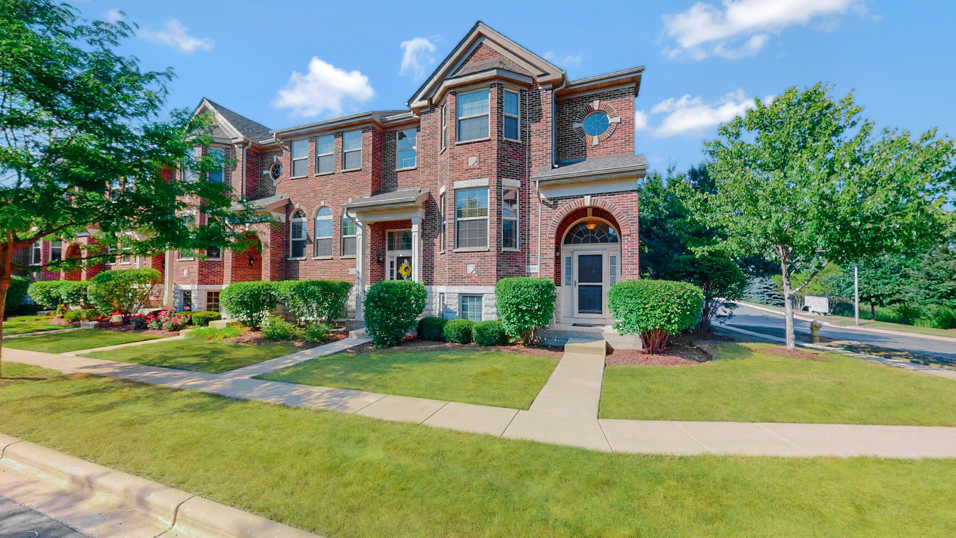 Winfield IL Homes for Sale Winfield Real Estate Bowers Realty Group