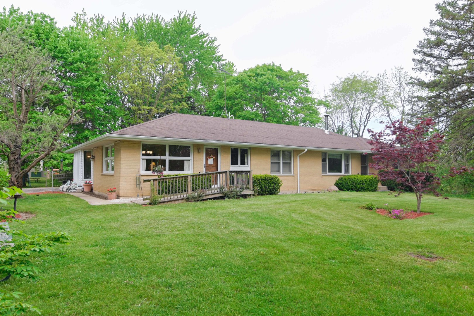 Zion IL Homes for Sale Zion Real Estate Bowers Realty Group