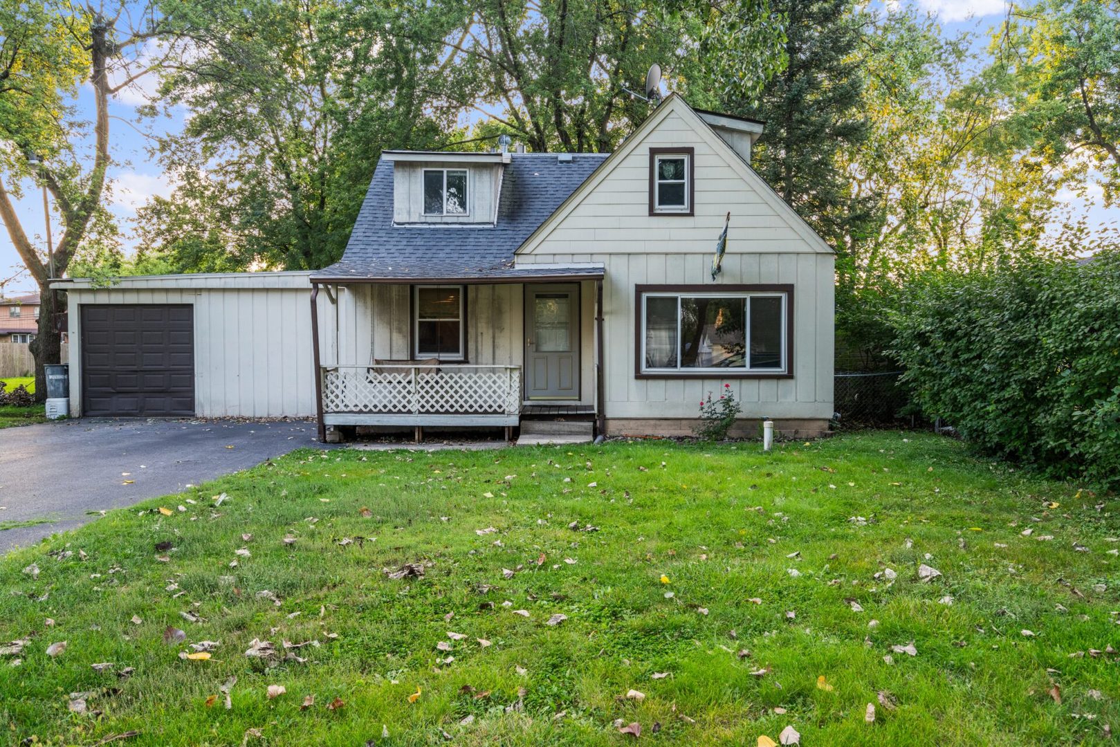 Crestwood IL Homes for Sale Crestwood Real Estate Bowers Realty Group