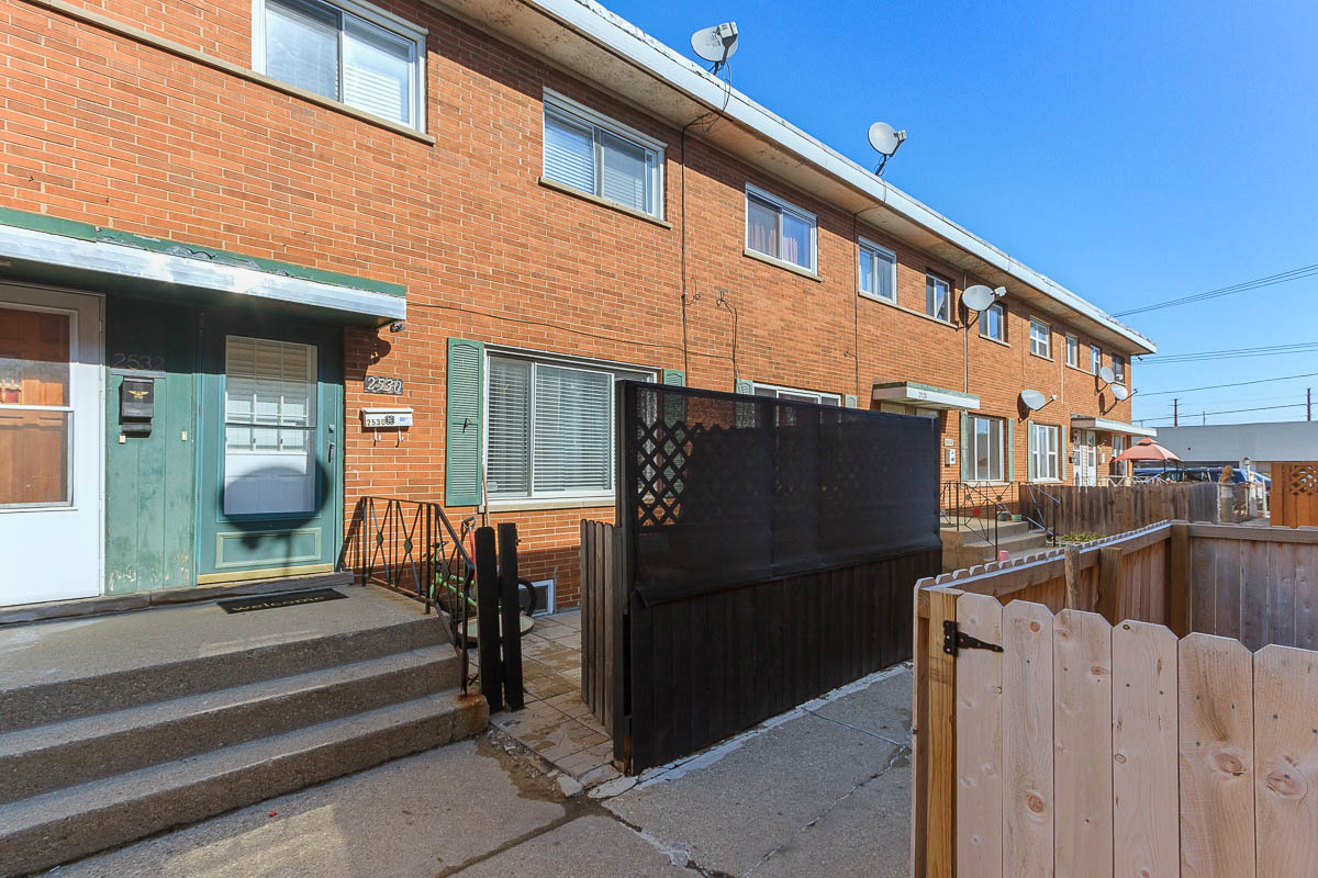 Franklin Park IL Homes for Sale Franklin Park Real Estate Bowers