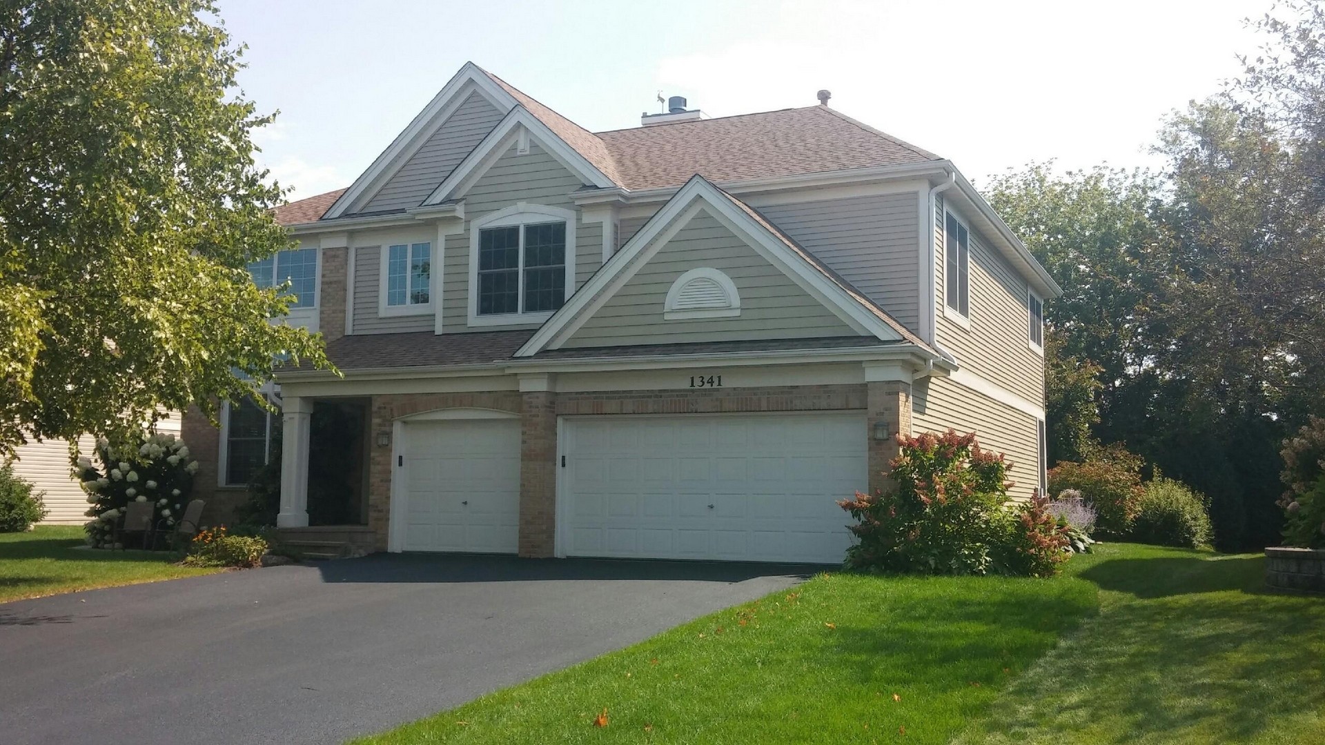 Cary IL Homes for Sale Cary Real Estate Bowers Realty Group