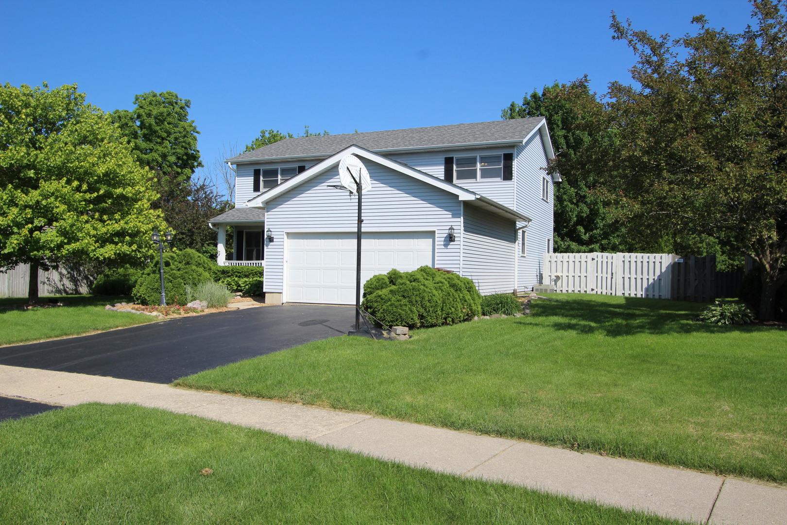 House For Rent Woodstock Il at Julie Brooks blog