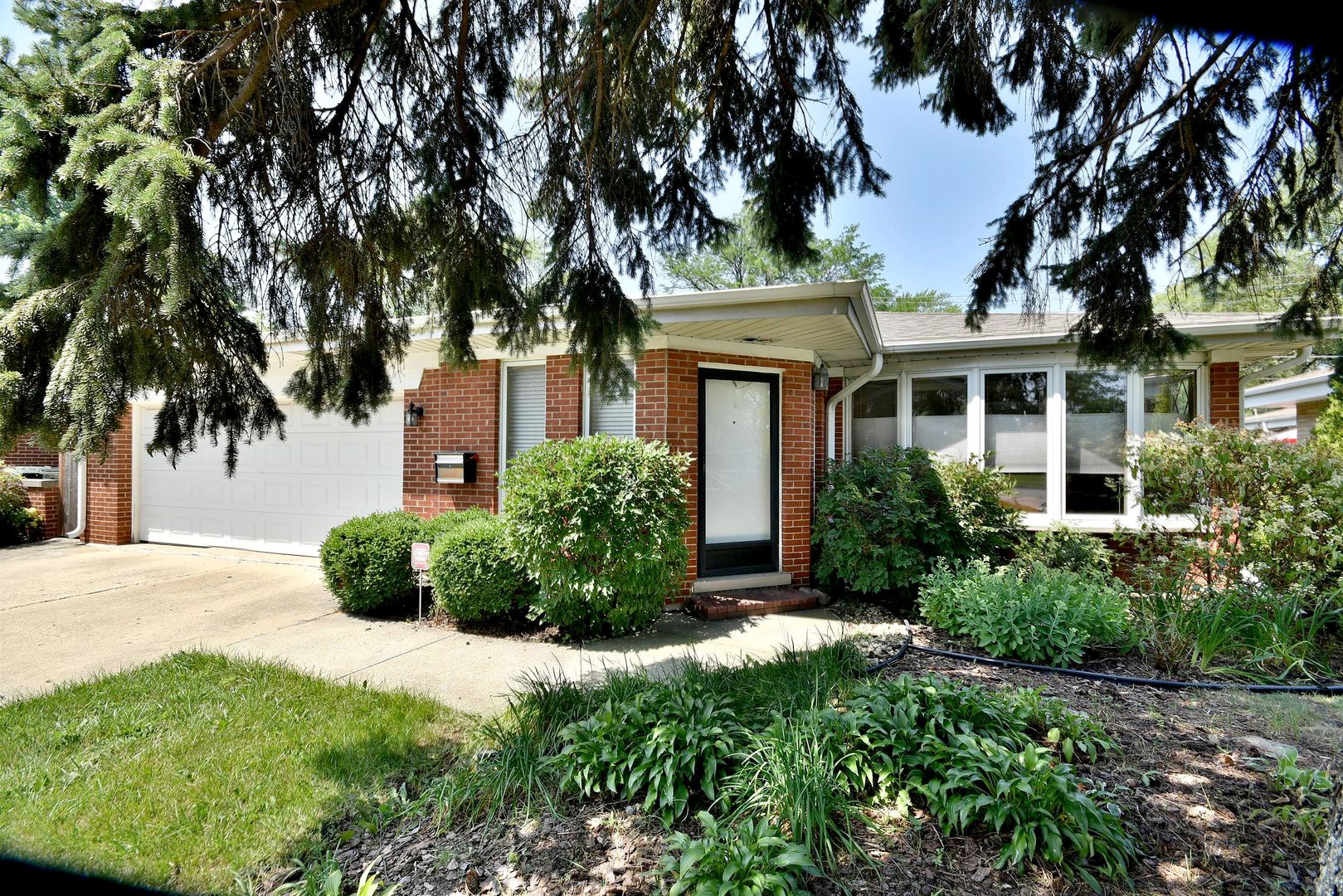 Park Ridge IL Homes for Sale Park Ridge Real Estate Bowers Realty Group