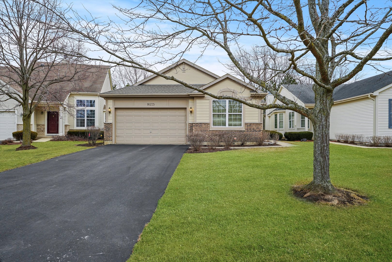 Crest Hill IL Homes for Sale Crest Hill Real Estate Bowers Realty Group