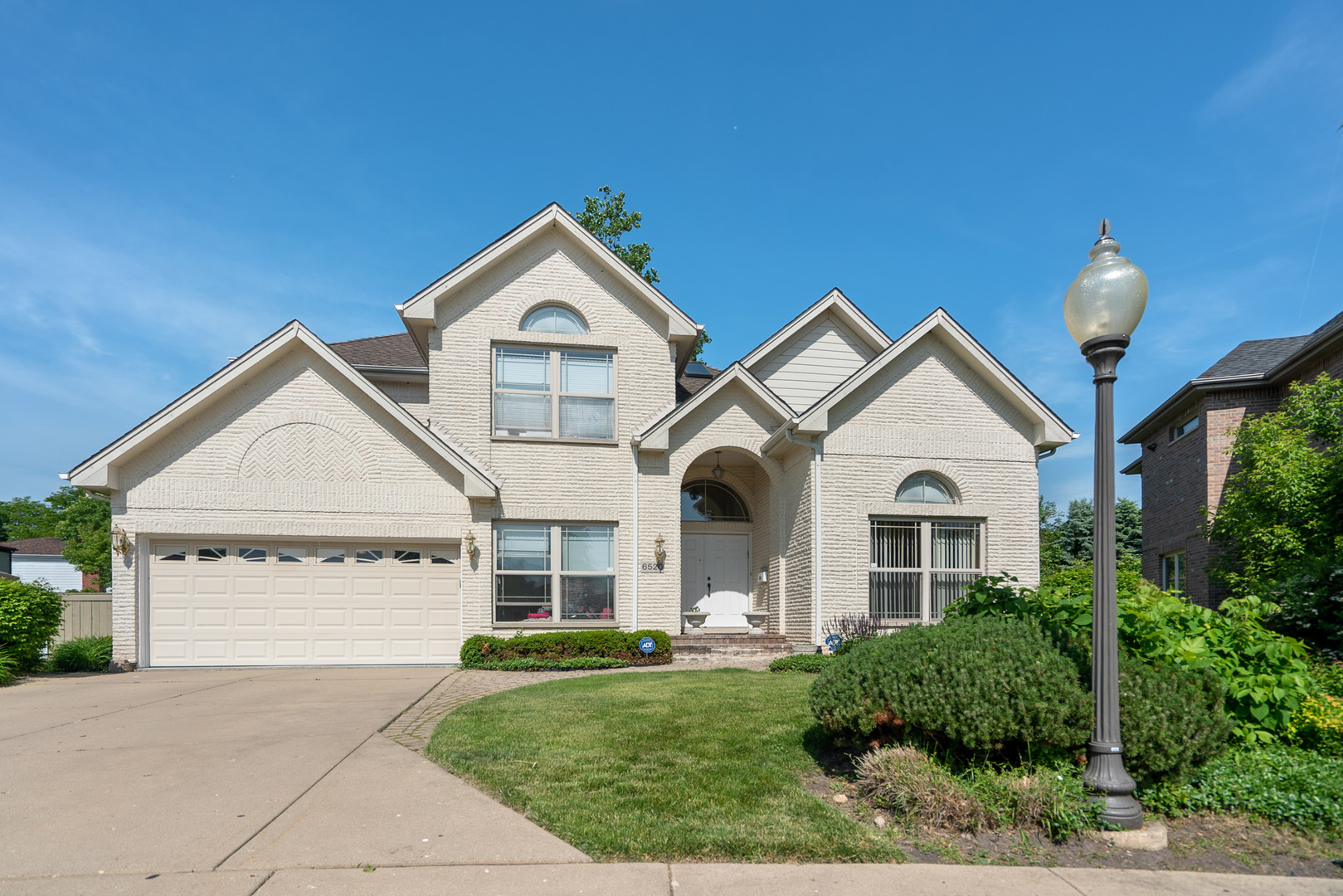 Morton Grove IL Homes for Sale Morton Grove Real Estate Bowers