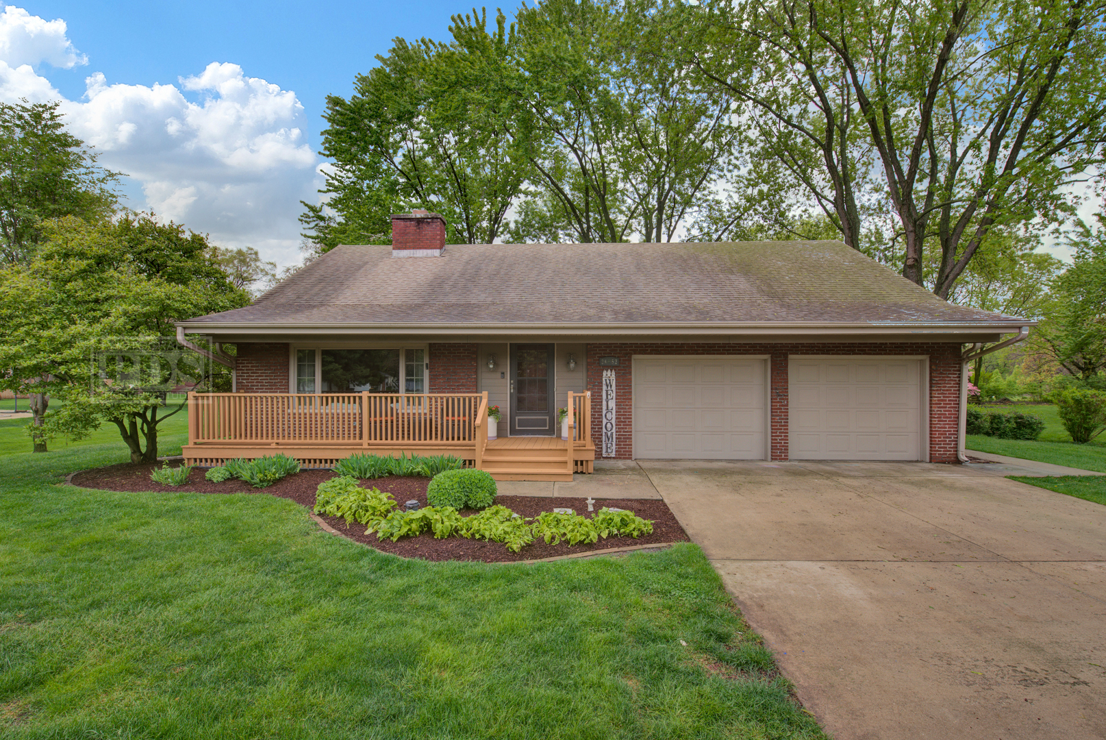 Minooka IL Homes for Sale Minooka Real Estate Bowers Realty Group