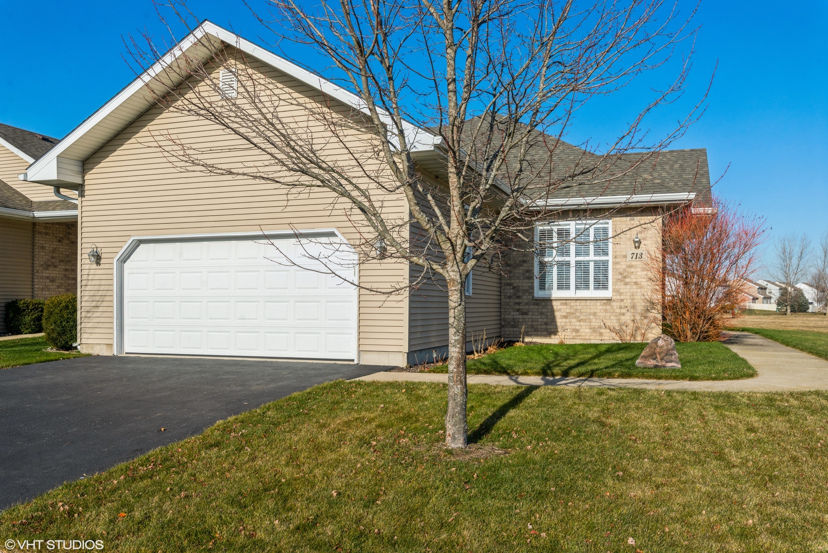 Genoa IL Homes for Sale Genoa Real Estate Bowers Realty Group