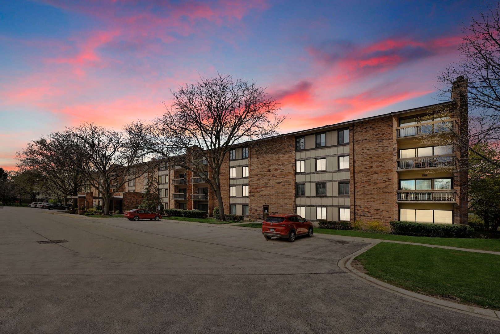 Willowbrook IL Homes for Sale Willowbrook Real Estate Bowers Realty